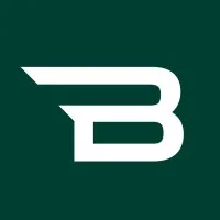 BPM GROUP