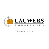 LAUWERS CONCEPT