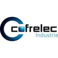 COFRELEC INDUSTRIE (COFRELEC)