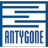 ANTYGONE