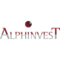 ALPHINVEST