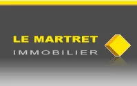 SARL MARTRET IMMOBILIER