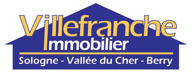 VILLEFRANCHE IMMOBILIER