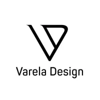 EQUIP'DESIGN (WWW.VARELA-DESIGN.COM)