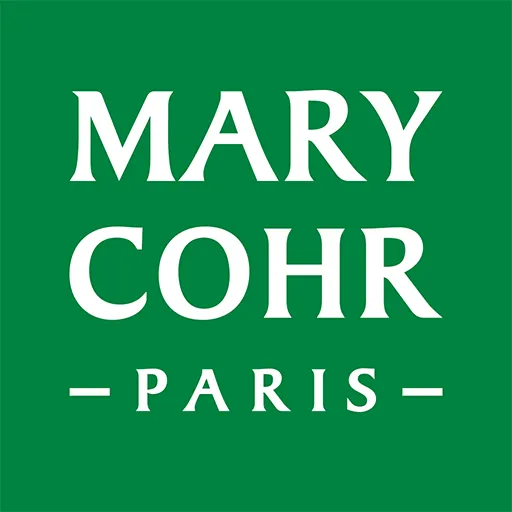 MARY COHR LE JARDIN DES SOINS