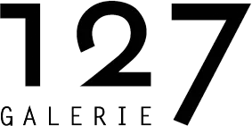 @UTECOM GESTCOM SARL AUDIT ET CONSEIL