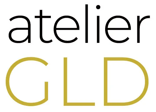G.L.D.