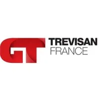 TREVISAN FRANCE