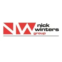 NICK WINTERS HIDES & SKINS