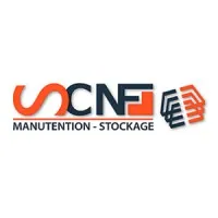SOC COMMERCIALE ET DE NEGOCE FRANCAISE (SCNF)