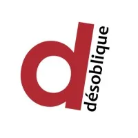 DESOBLIQUE