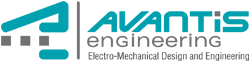 AVANTIS ENGINEERING