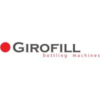 GIROFILL