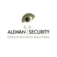 ALLWAN SECURITY (ALLWAN SECURITY FLASHINFO ISOMER)