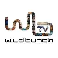 WILD BUNCH