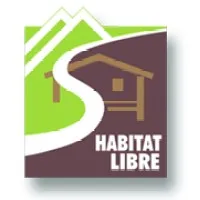 HABITAT LIBRE