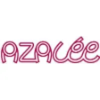 AZALEE