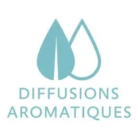 DIFFUSIONS AROMATIQUES