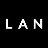 LAN S.A.R.L D'ARCHITECTURE