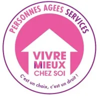 PA SERVICES