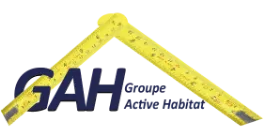 GROUPE ACTIVE HABITAT