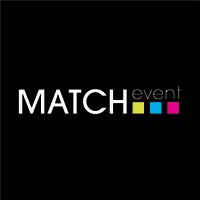 MATCH EVENT (MATCHEVENT)