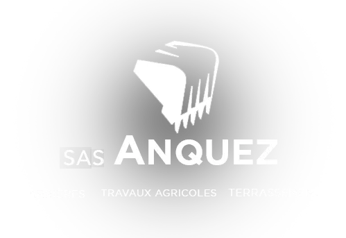 ANQUEZ