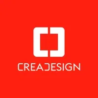 CREA DESIGN