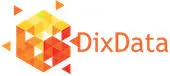 DIXDATA