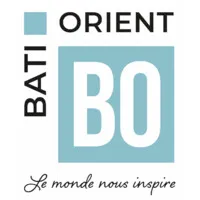 BATI ORIENT IMPORT