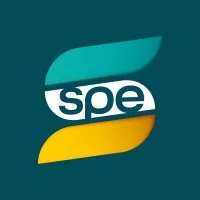 SOCIETE PALOISE D'ETANCHEITE (SPE)