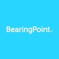 BEARINGPOINT FRANCE SAS
