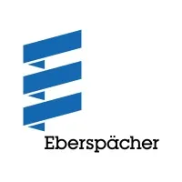 EBERSPACHER KALORI