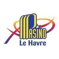 GRAND CASINO DU HAVRE (GCH)