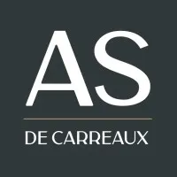 COLOMBIER (AS DE CARREAUX)