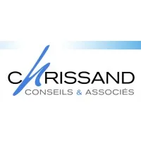 SARL CHRISSAND CONSEILS