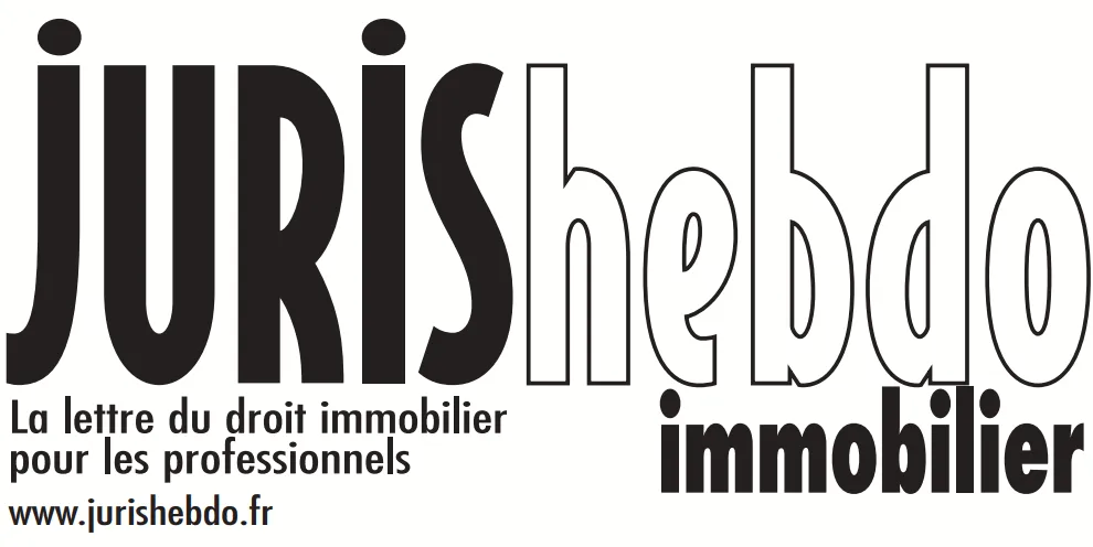 SOCIETE DE PRESSE DU BREIL (SPB)