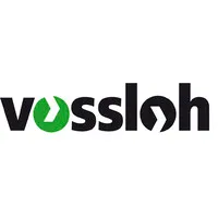 VOSSLOH FRANCE