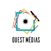 OUEST MEDIAS