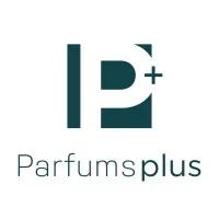 PARFUMS PLUS FRANCE