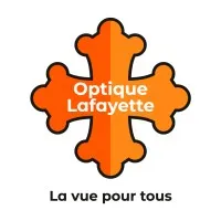 OPTIQUE LAFAYETTE