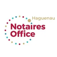 SOCIETE CIVILE PROFESSIONNELLE CAROLINE SCHAER-CAMISAN ET MARIE-HELENE WEISS NOTAIRES ASSOCIES