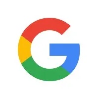 GOOGLE FRANCE