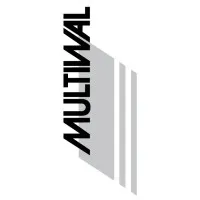 MULTIWAL FRANCE