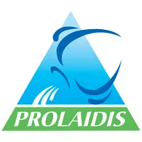 PROLAIDIS