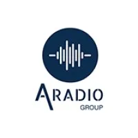 ARADIO GROUP (SHOPPING D'AMELIE)