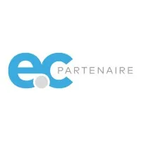 E. C. PARTENAIRE