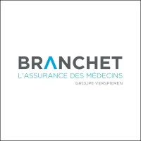 FRANCOIS BRANCHET (CABINET BRANCHET)