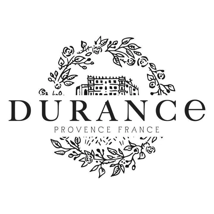 LES COMPTOIRS DE DURANCE (Durance)