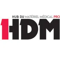 H.D.M. (HDM)
